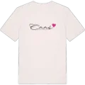 Enns hjerte T-shirt