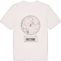 Enstone T-shirt