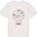 Enter T-shirt