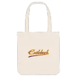 Entlebuch baseball mulepose