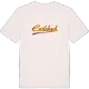 Entlebuch baseball T-shirt