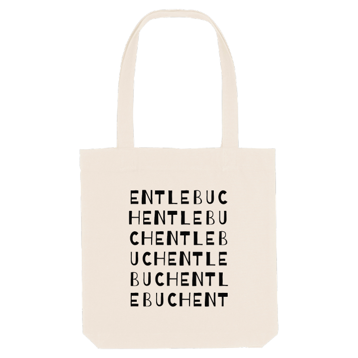 Entlebuch ordleg mulepose – mulepose fra PinShirt
