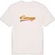 Entrange baseball T-shirt