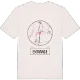 Entrange T-shirt