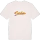 Entzheim baseball T-shirt