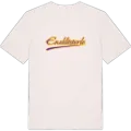 Enzklösterle baseball T-shirt