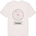 Épargnes T-shirt
