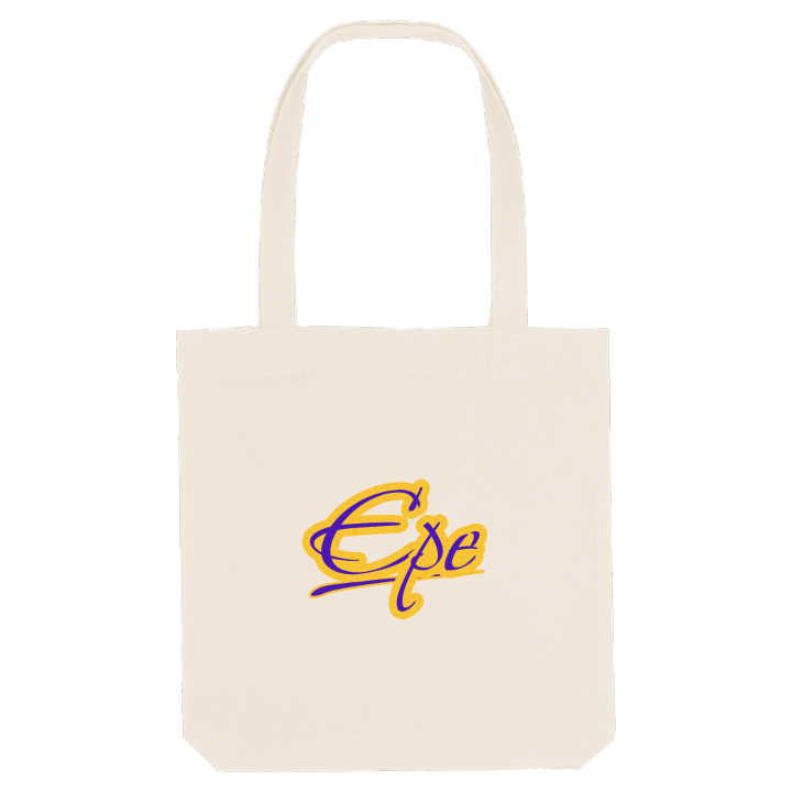 Epe baseball mulepose – mulepose fra PinShirt