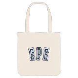 Epe college mulepose