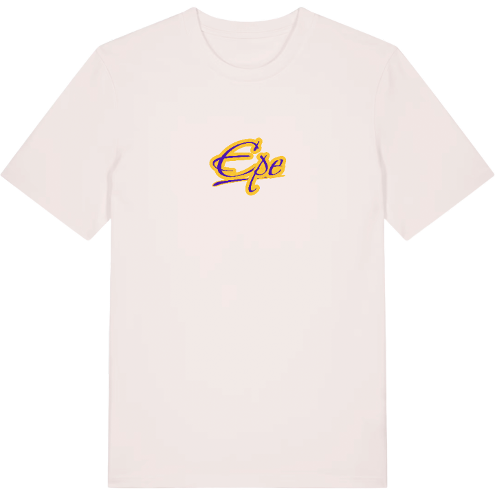 Epe baseball T-shirt – t-shirt fra PinShirt