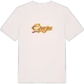 Eperjes baseball T-shirt