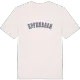 Epfenbach college T-shirt