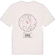 Epfig T-shirt