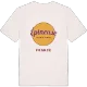 Épineuse cirkel T-shirt