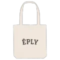 Éply buet mulepose
