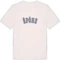 Épône college T-shirt