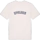 Eppelheim college T-shirt