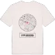 Eppenbrunn T-shirt