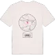 Eppes T-shirt