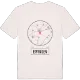 Eppingen T-shirt