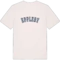 Eppleby college T-shirt