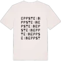 Eppstein ordleg T-shirt
