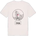 Épron T-shirt