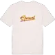 Epworth baseball T-shirt
