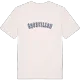 Équevillon college T-shirt