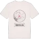 Équevillon T-shirt
