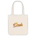 Erada baseball mulepose