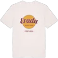 Erada cirkel T-shirt