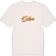 Erbaa baseball T-shirt