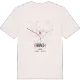 Erbach kort T-shirt
