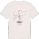Erbach kort T-shirt