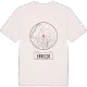Erbezzo T-shirt