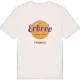 Erbrée cirkel T-shirt