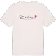 Erbrée hjerte T-shirt