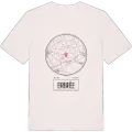 Erbrée T-shirt