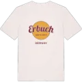 Erbuch cirkel T-shirt