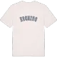 Erching college T-shirt
