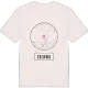 Erching T-shirt