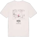 Erciş kort T-shirt