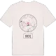 Erciş T-shirt