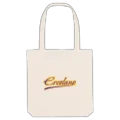 Ercolano baseball mulepose