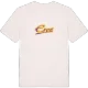 Ercsi baseball T-shirt