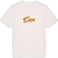 Ercsi baseball T-shirt