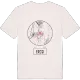 Ercsi T-shirt