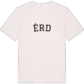 Érd buet T-shirt