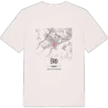 Érd kort T-shirt